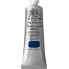 Winsor & Newton Artists Acrylic Colour 60ml - Indanthrene Blue