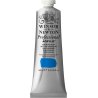 Winsor & Newton Artists Acrylic Colour 60ml - Cerulean Blue