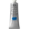 Winsor & Newton Artists Acrylic Colour 60ml - Cerulean Blue Chromium