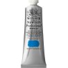 Winsor & Newton Artists Acrylic Colour 60ml - Cerulean Blue Hue