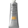 Winsor & Newton Artists Acrylic Colour 60ml - Naples Yellow