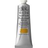 Winsor & Newton Artists Acrylic Colour 60ml - Yellow Iron Oxide