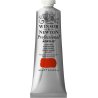 Winsor & Newton Artists Acrylic Colour 60ml - Light Red