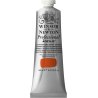 Winsor & Newton Artists Acrylic Colour 60ml - Quinacridone Burnt Orange