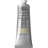 Winsor & Newton Artists Acrylic Colour 60ml - Davy'S Gray