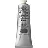 Winsor & Newton Artists Acrylic Colour 60ml - Graphite Gray