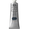 Winsor & Newton Artists Acrylic Colour 60ml - Payne'S Gray