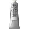 Winsor & Newton Artists Acrylic Colour 60ml - Titanium White