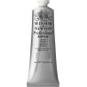 Winsor & Newton Artists Acrylic Colour 60ml - Silver