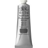 Winsor & Newton Artists Acrylic Colour 60ml - Silver No.2