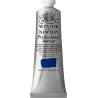 Winsor & Newton Artists Acrylic Colour 60ml - Phthalo Blue (Red Shade)