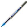 uni-ball Eye UB-157 Rollerball Pen - Blue