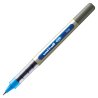 uni-ball Eye UB-157 Rollerball Pen - Light Blue