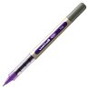 uni-ball Eye UB-157 Rollerball Pen - Violet