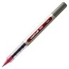 uni-ball Eye UB-157 Rollerball Pen - Wine