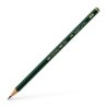 Faber-Castell CASTELL 9000 Pencil - HB
