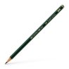 Faber-Castell CASTELL 9000 Pencil - 7B