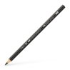 Faber Castell Graphite Aquarelle Pencil - HB