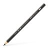 Faber Castell Graphite Aquarelle Pencil - 4B