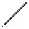 Faber Castell Graphite Aquarelle Pencil - 6B