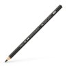 Faber Castell Graphite Aquarelle Pencil - 8B