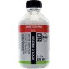 Amsterdam Acrylic Medium Gloss 012 - 250ml