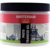 Amsterdam Photo Transfer Gel 500ml