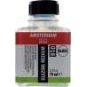 Amsterdam Acrylic Glazing Medium Gloss - 75ml