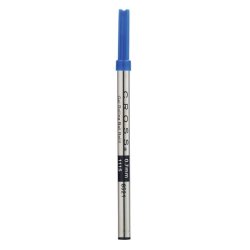 Cross Gel Ink Rolling Ball Refill for Selectip Pens