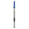 Cross Gel Ink Rolling Ball Refill for Selectip Pens