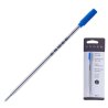 Cross Ballpoint Pen Refill Medium - Blue