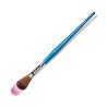 Cotman Series 999 Short Handle Mop Brushes