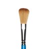 Cotman Series 999 Short Handle Mop Brushes - size 5/8" (16mm)