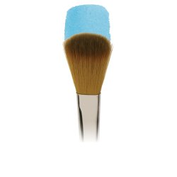 Cotman Series 999 Short Handle Mop Brushes