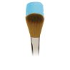 Cotman Series 999 Short Handle Mop Brushes