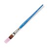 Cotman Series 666 Long Handle One Stroke Brushes