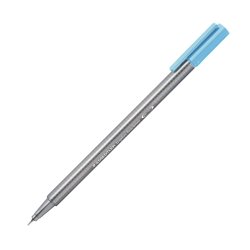 Steadtler Triplus 334 Fineliner Pen