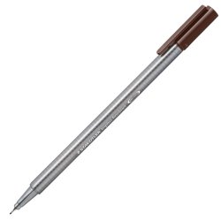 Steadtler Triplus 334 Fineliner Pen