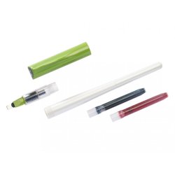 Pilot Parallel Pen 3.8mm