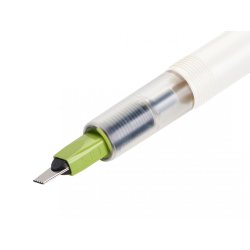 Pilot Parallel Pen 3.8mm