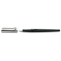 Lamy Joy Fountain Pen