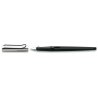 Lamy Joy Fountain Pen