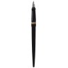 Lamy Black Joy Fountain Pen Set