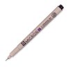 Sakura Pigma Micron Fineliners - Set of 9 Colours