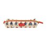 Paddington Bear Pencil Case