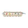 Museums & Galleries Lear Birds Pencil Case