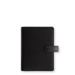 Finsbury Mini Organiser 2022 - Black