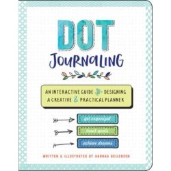 Dot Journaling