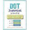 Dot Journaling