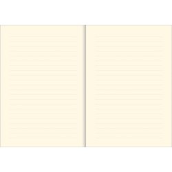 Tree of Life Journal Notebook